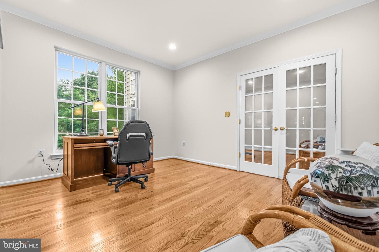 17090 Anns Brook Court photo 20