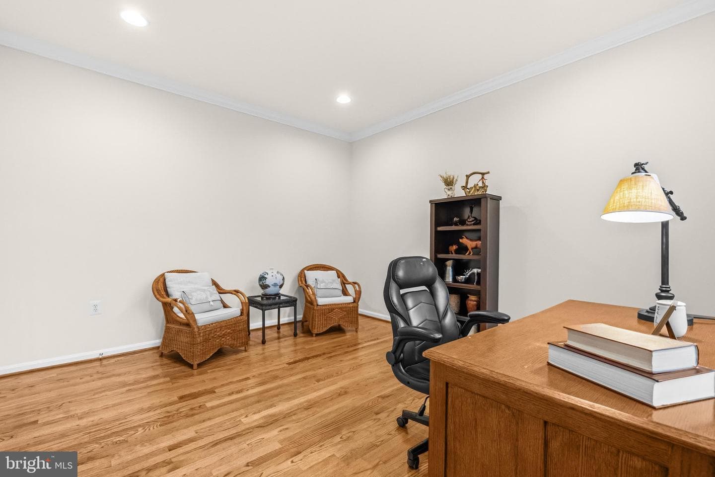 17090 Anns Brook Court photo 21