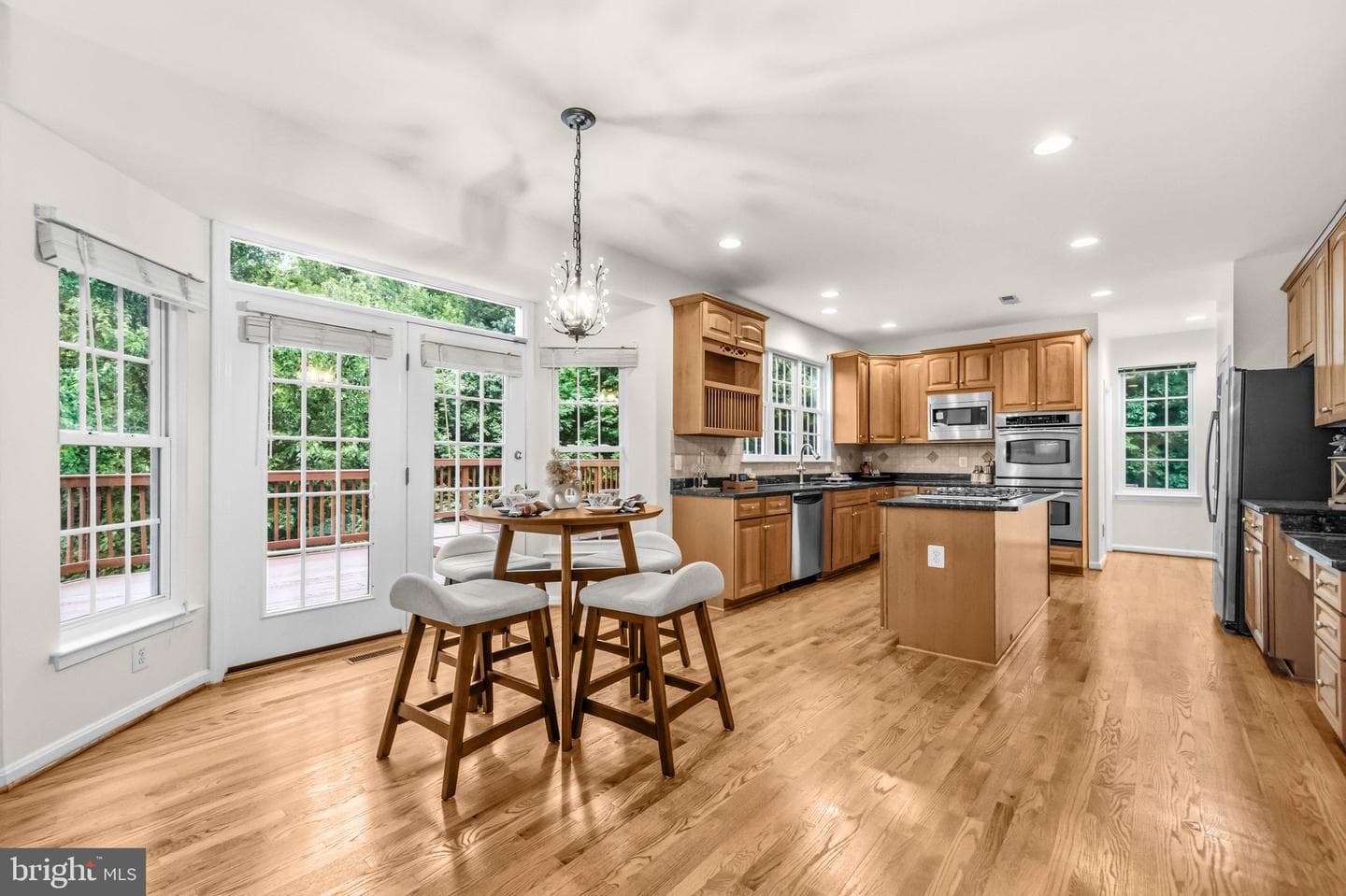 17090 Anns Brook Court photo 22