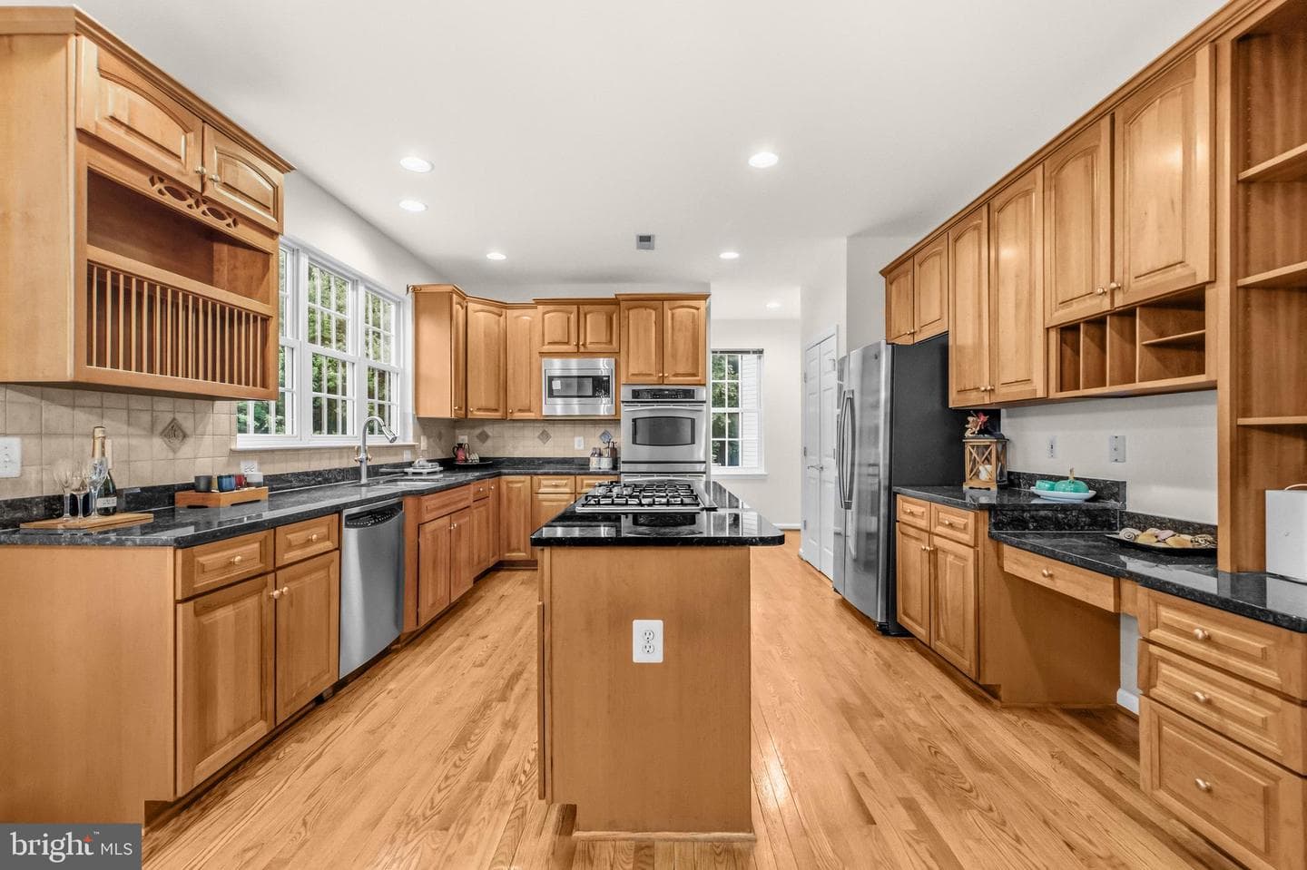 17090 Anns Brook Court photo 24
