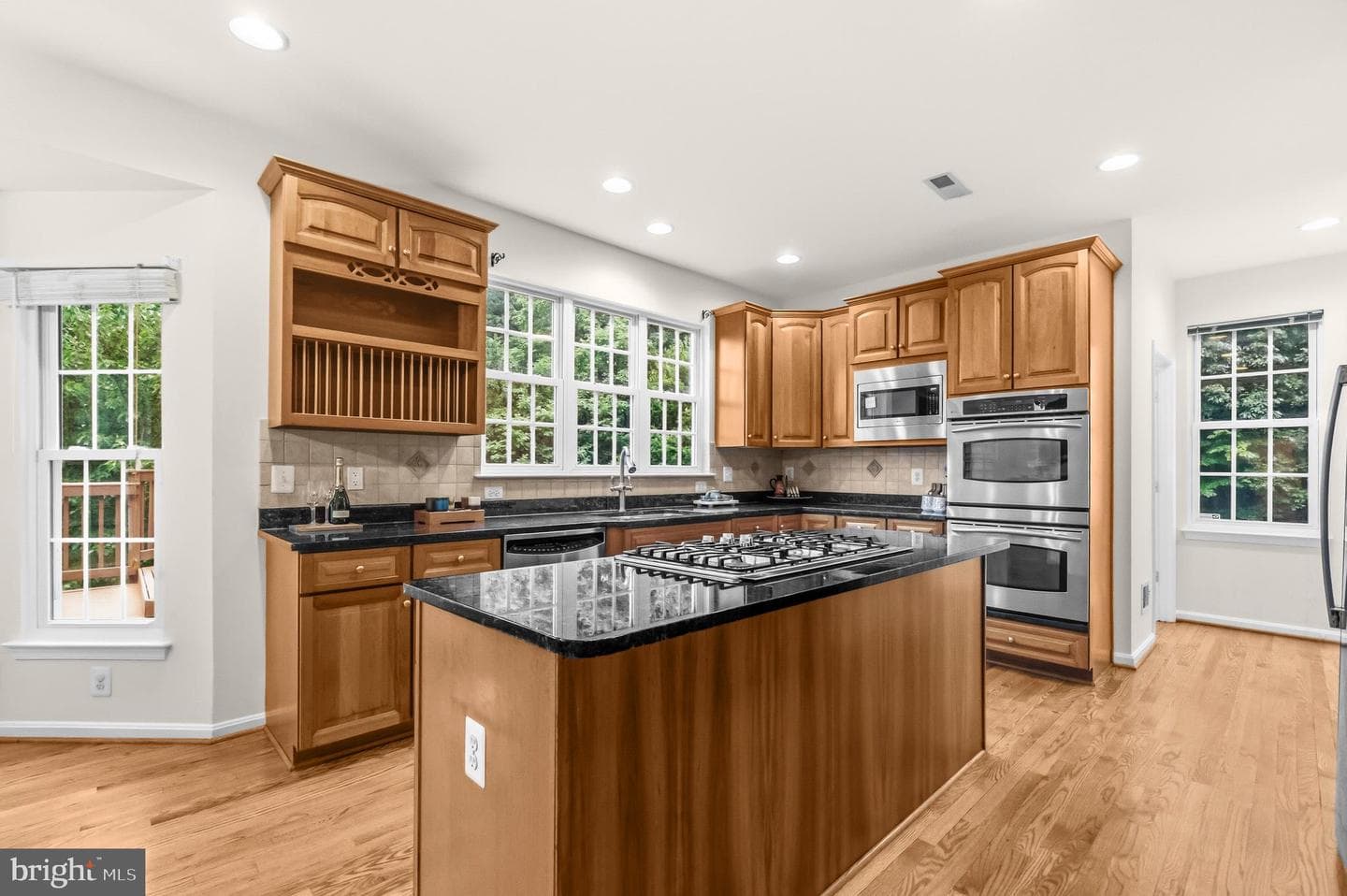 17090 Anns Brook Court photo 25