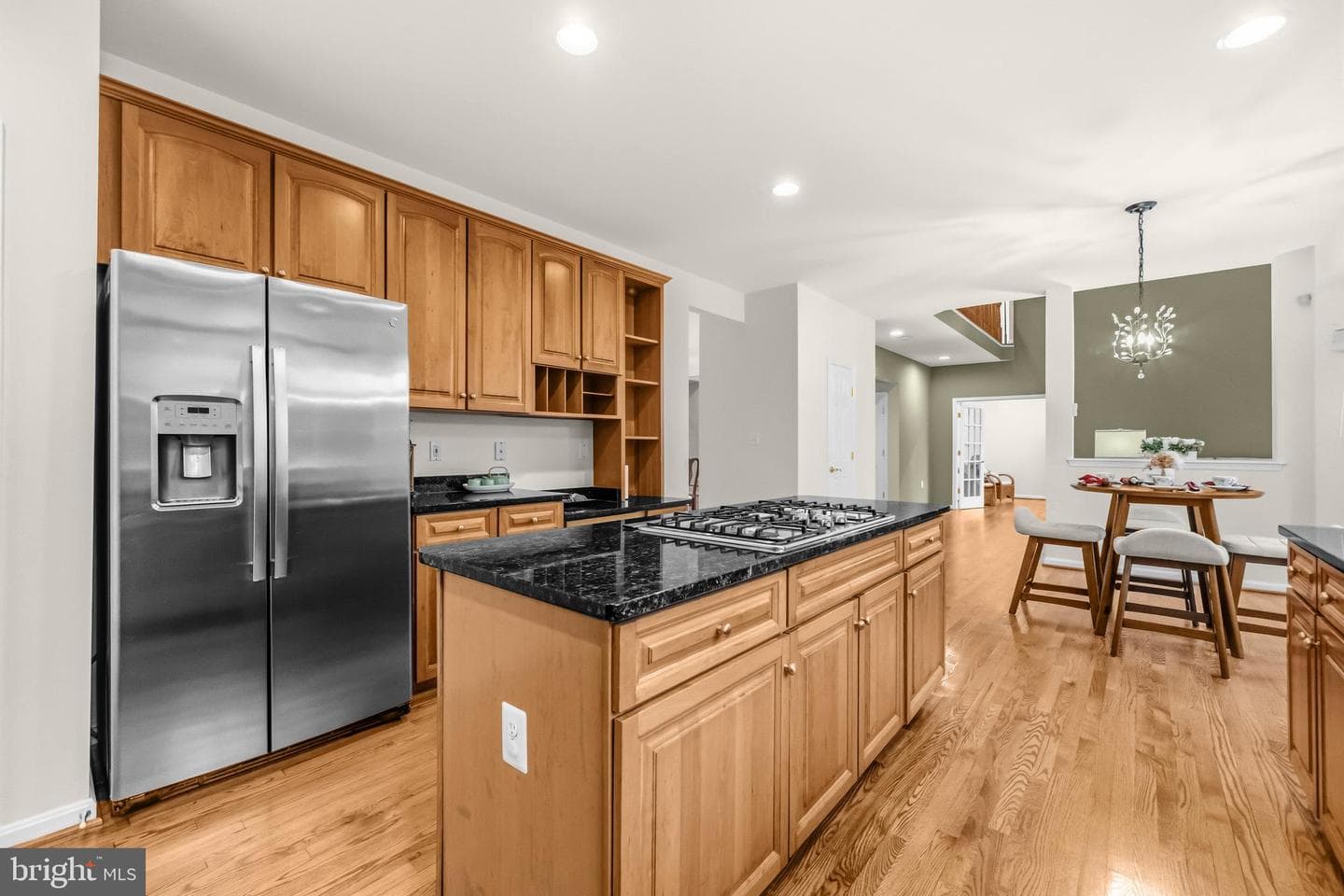 17090 Anns Brook Court photo 26