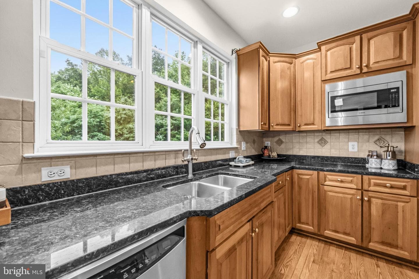 17090 Anns Brook Court photo 29