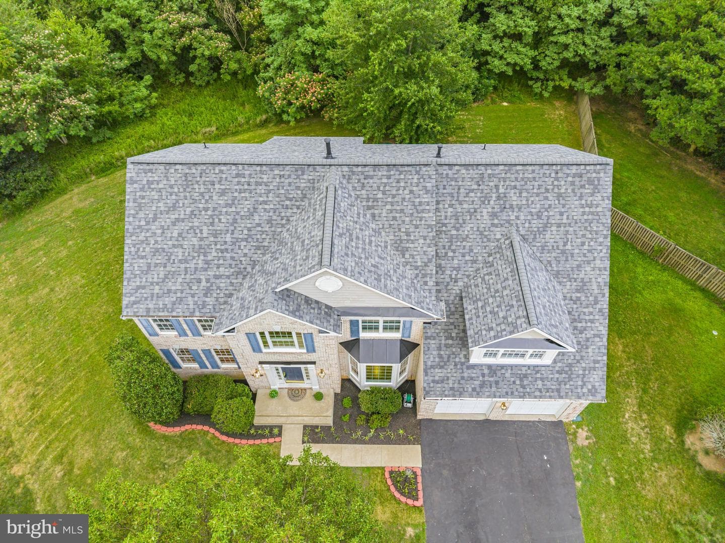 17090 Anns Brook Court photo 3