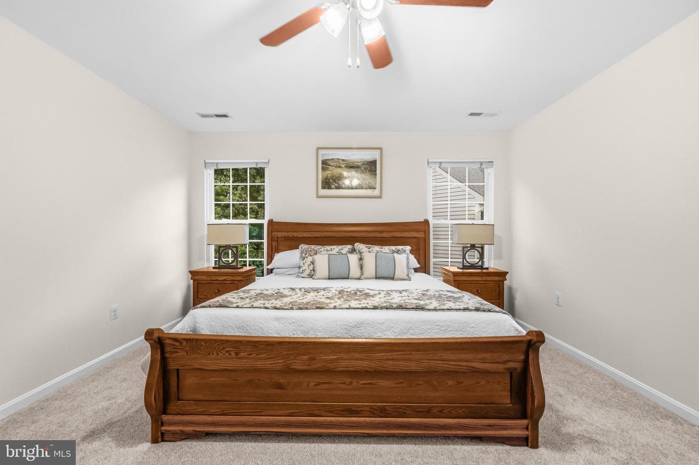 17090 Anns Brook Court photo 31