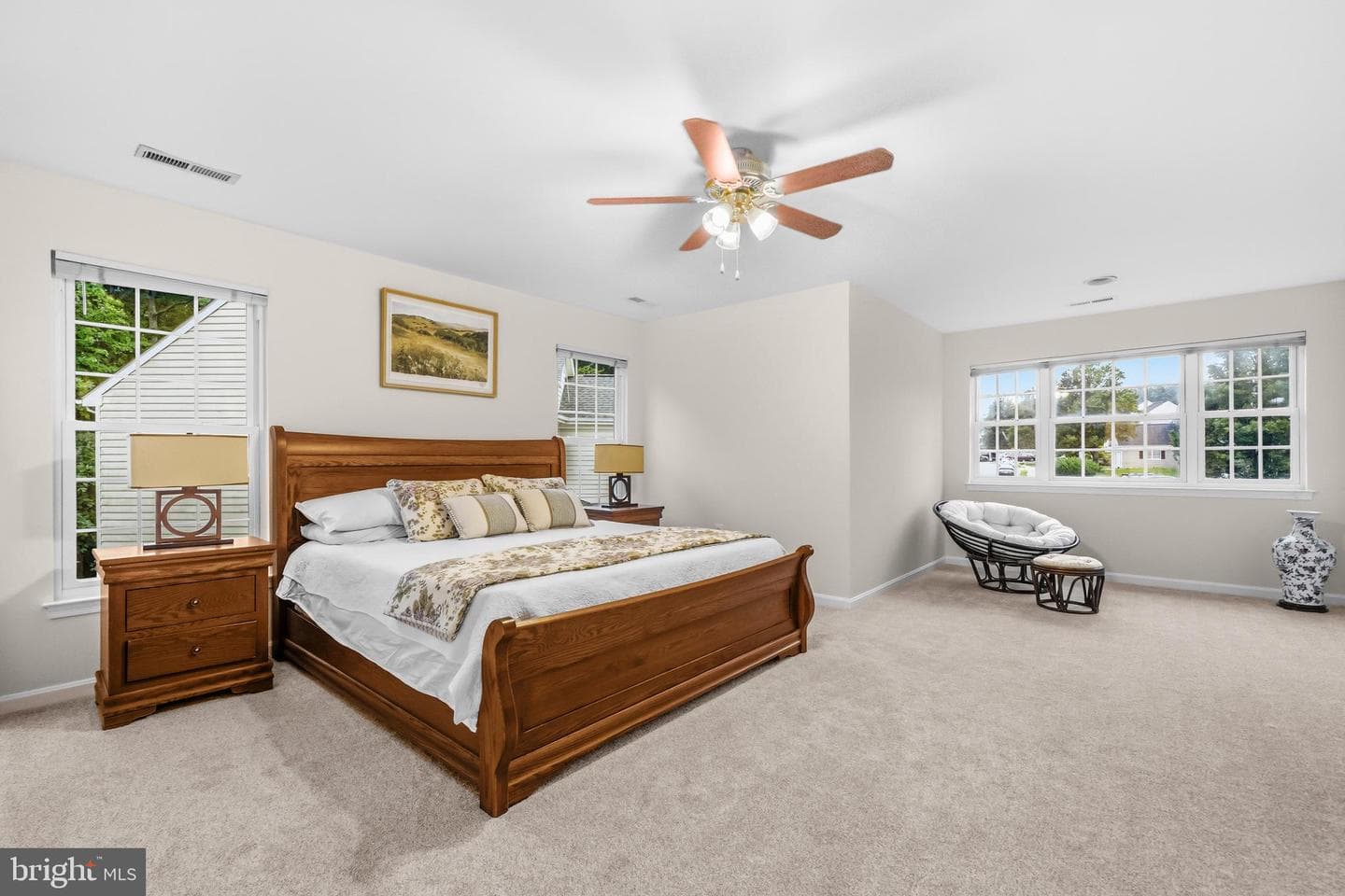 17090 Anns Brook Court photo 32