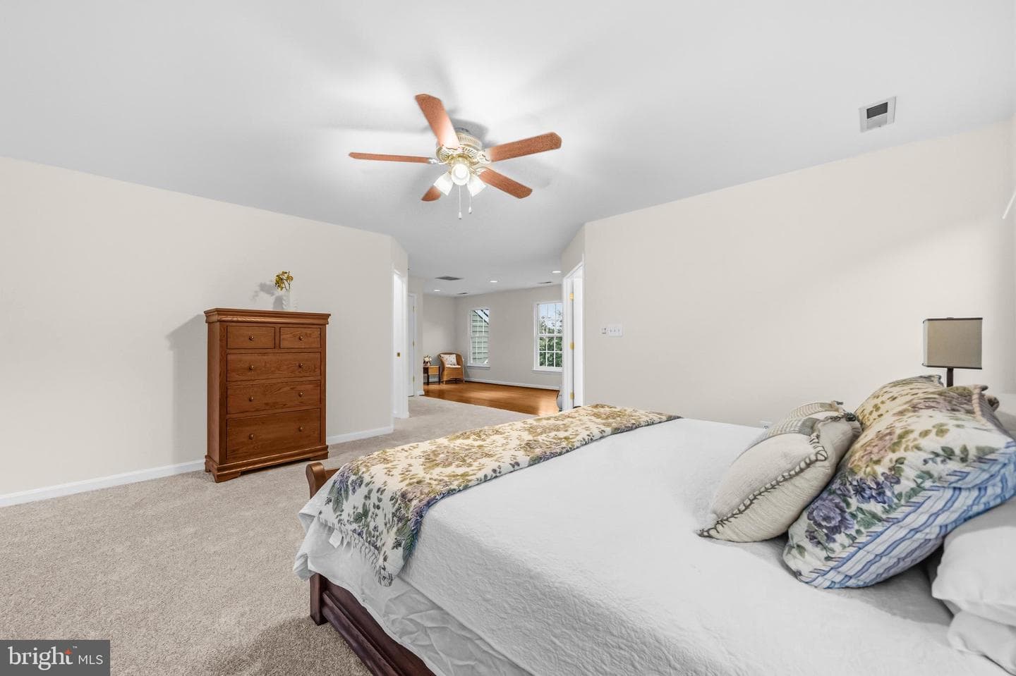 17090 Anns Brook Court photo 33