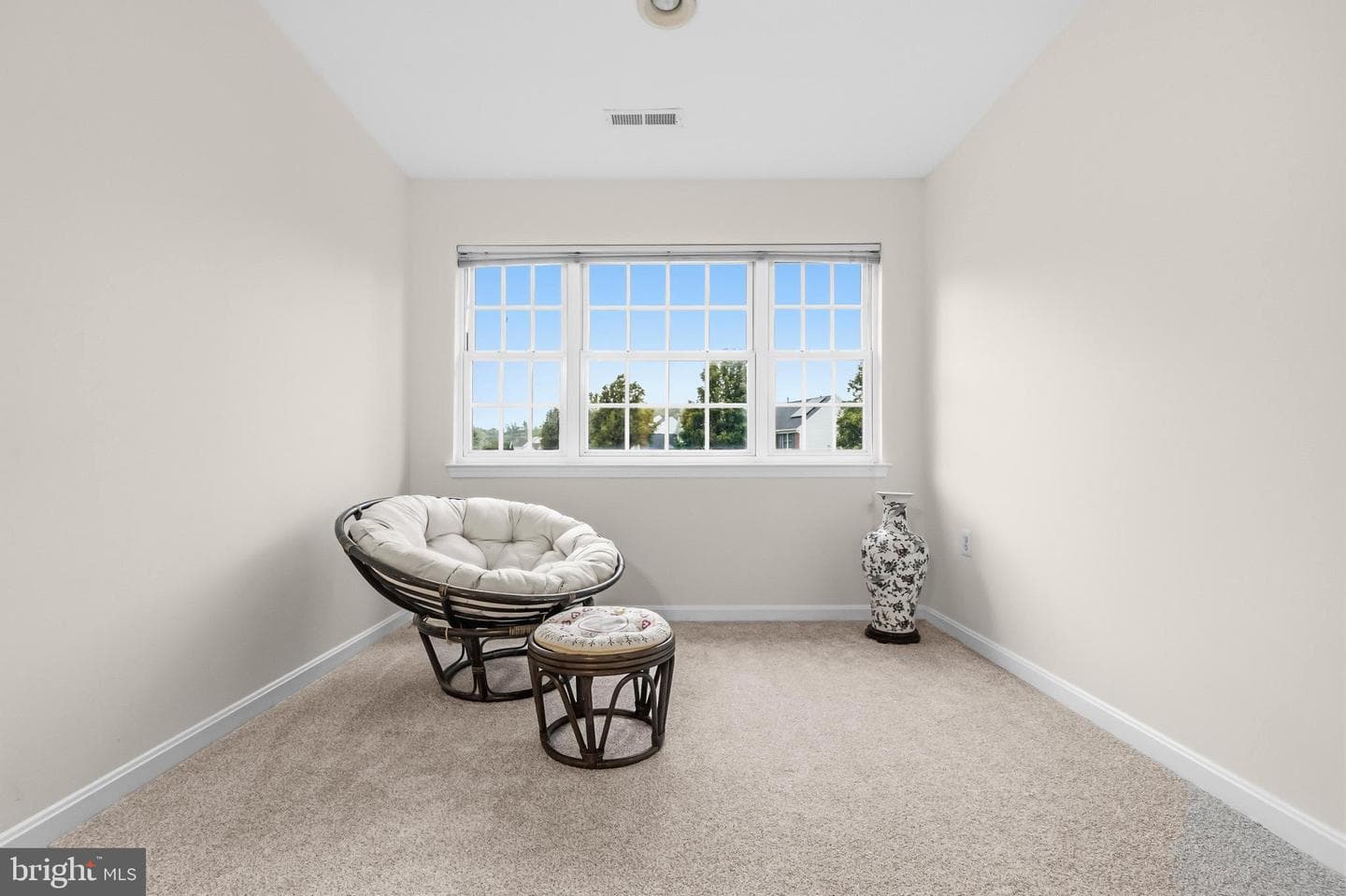 17090 Anns Brook Court photo 34