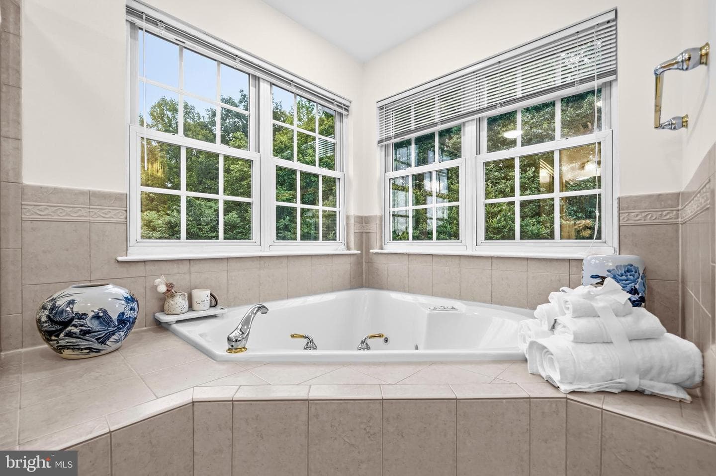 17090 Anns Brook Court photo 39