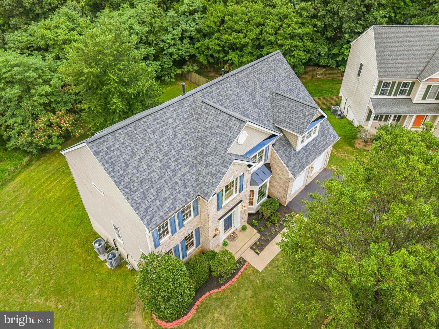 17090 Anns Brook Court photo 4