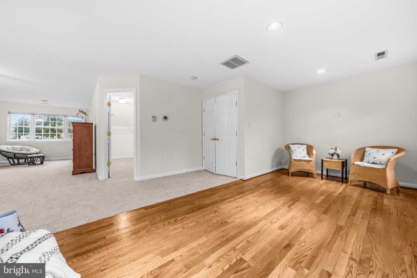 17090 Anns Brook Court photo 40