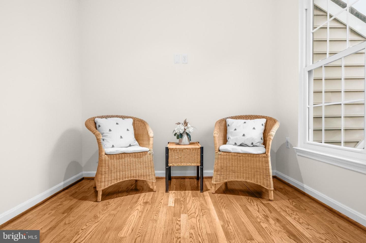 17090 Anns Brook Court photo 41