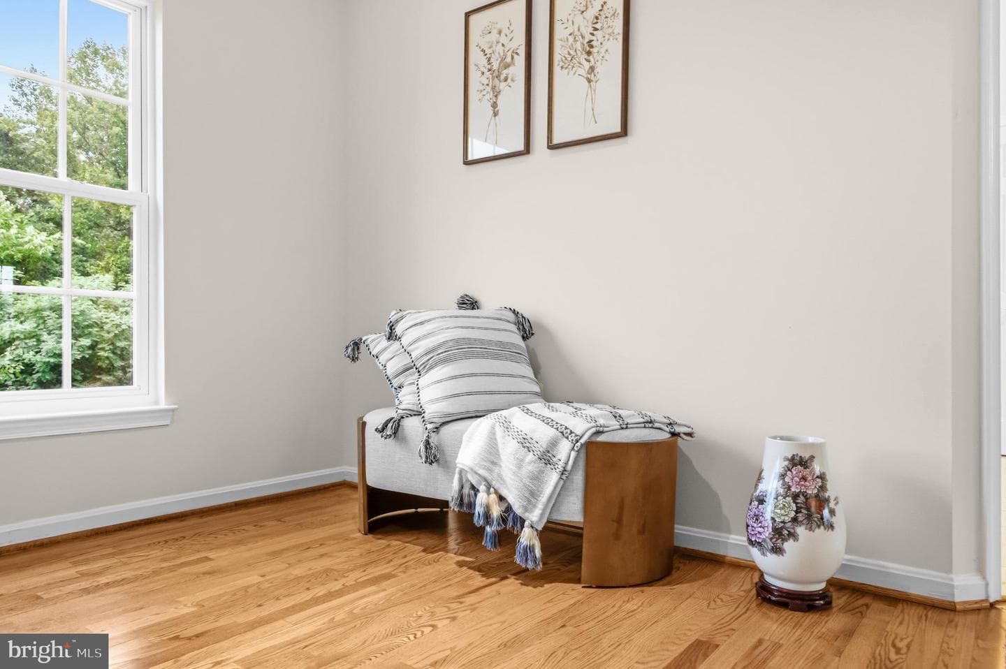 17090 Anns Brook Court photo 42