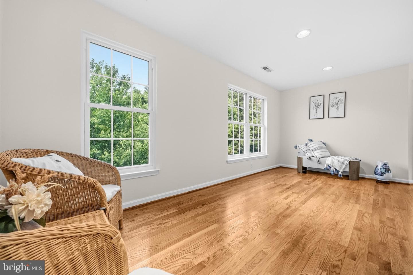 17090 Anns Brook Court photo 43