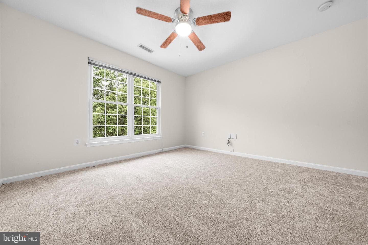 17090 Anns Brook Court photo 44