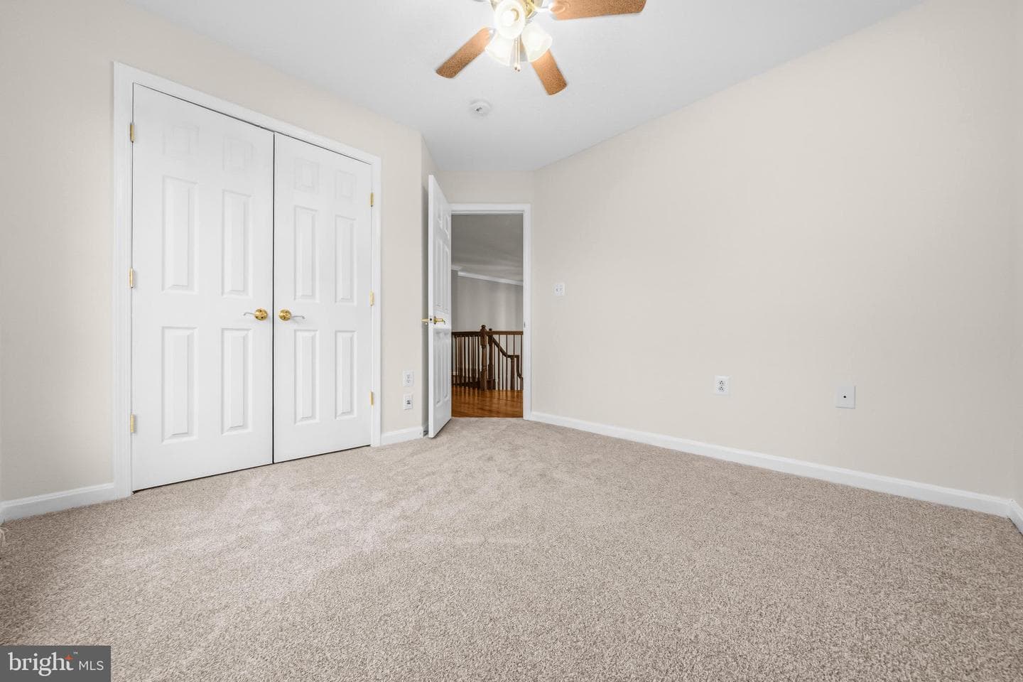 17090 Anns Brook Court photo 48