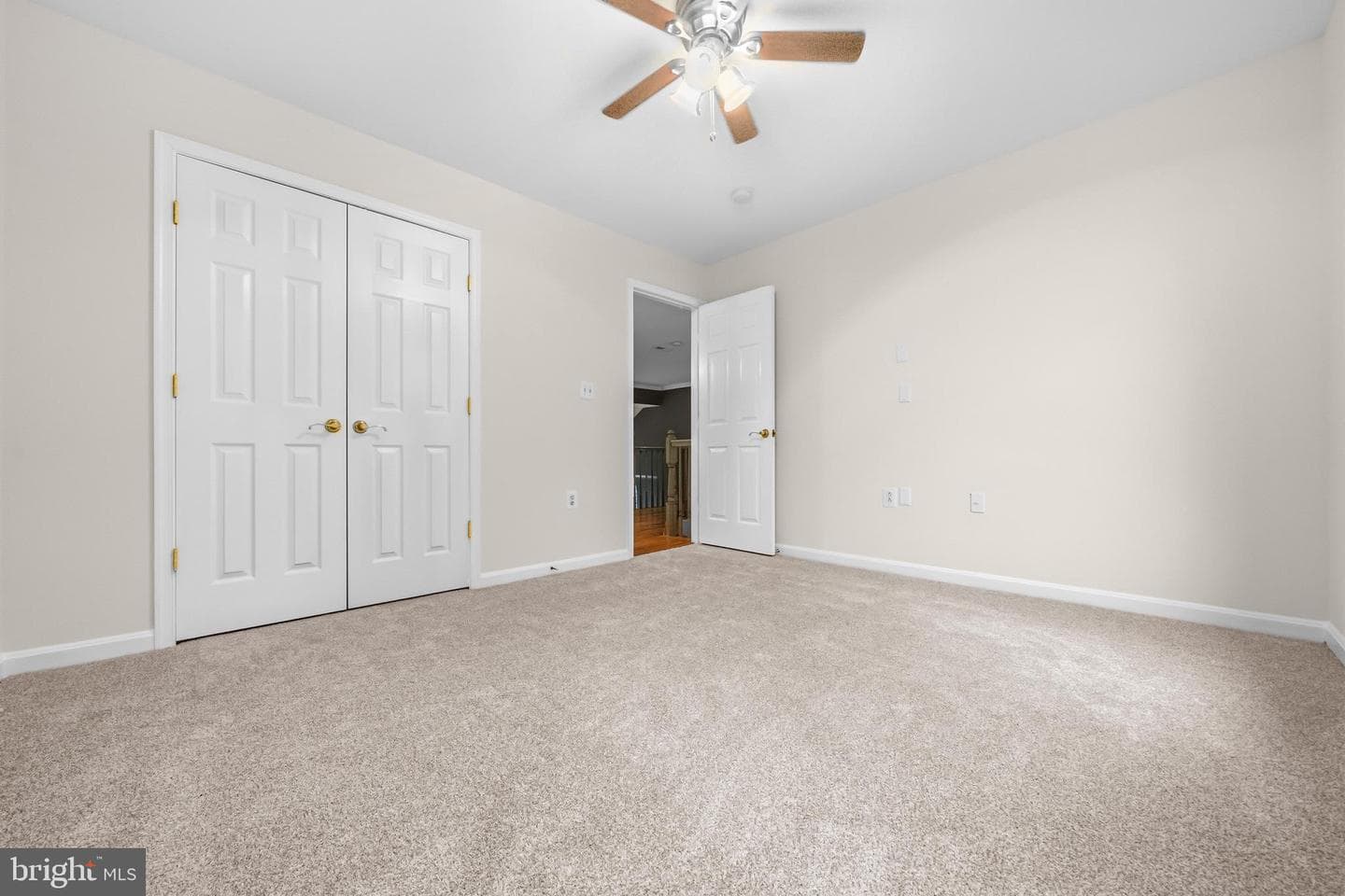 17090 Anns Brook Court photo 50
