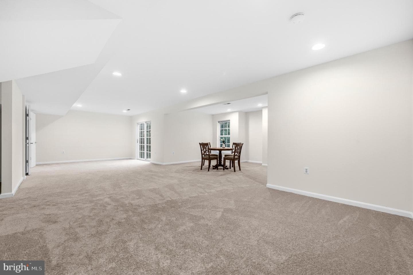17090 Anns Brook Court photo 54