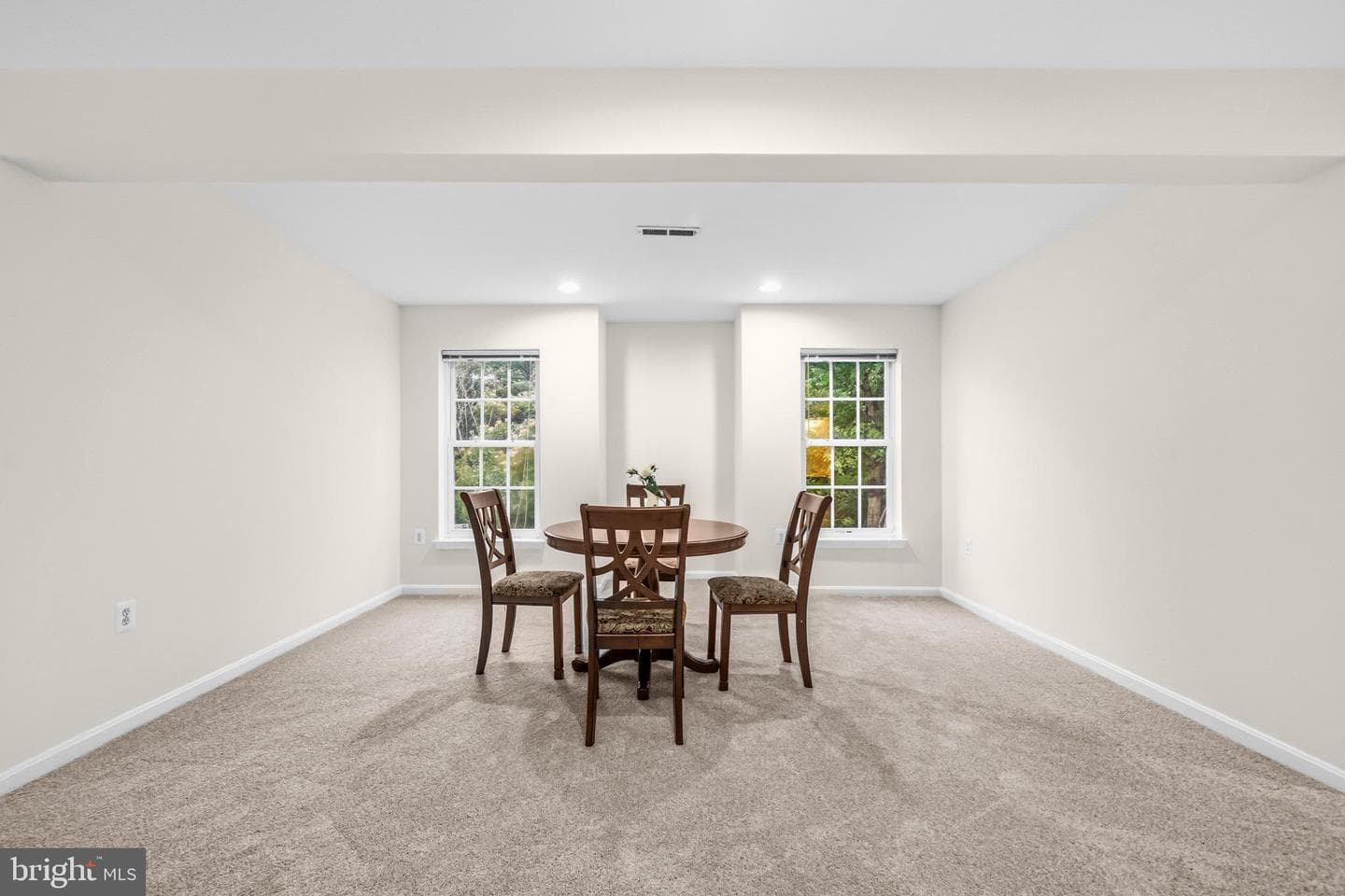 17090 Anns Brook Court photo 55