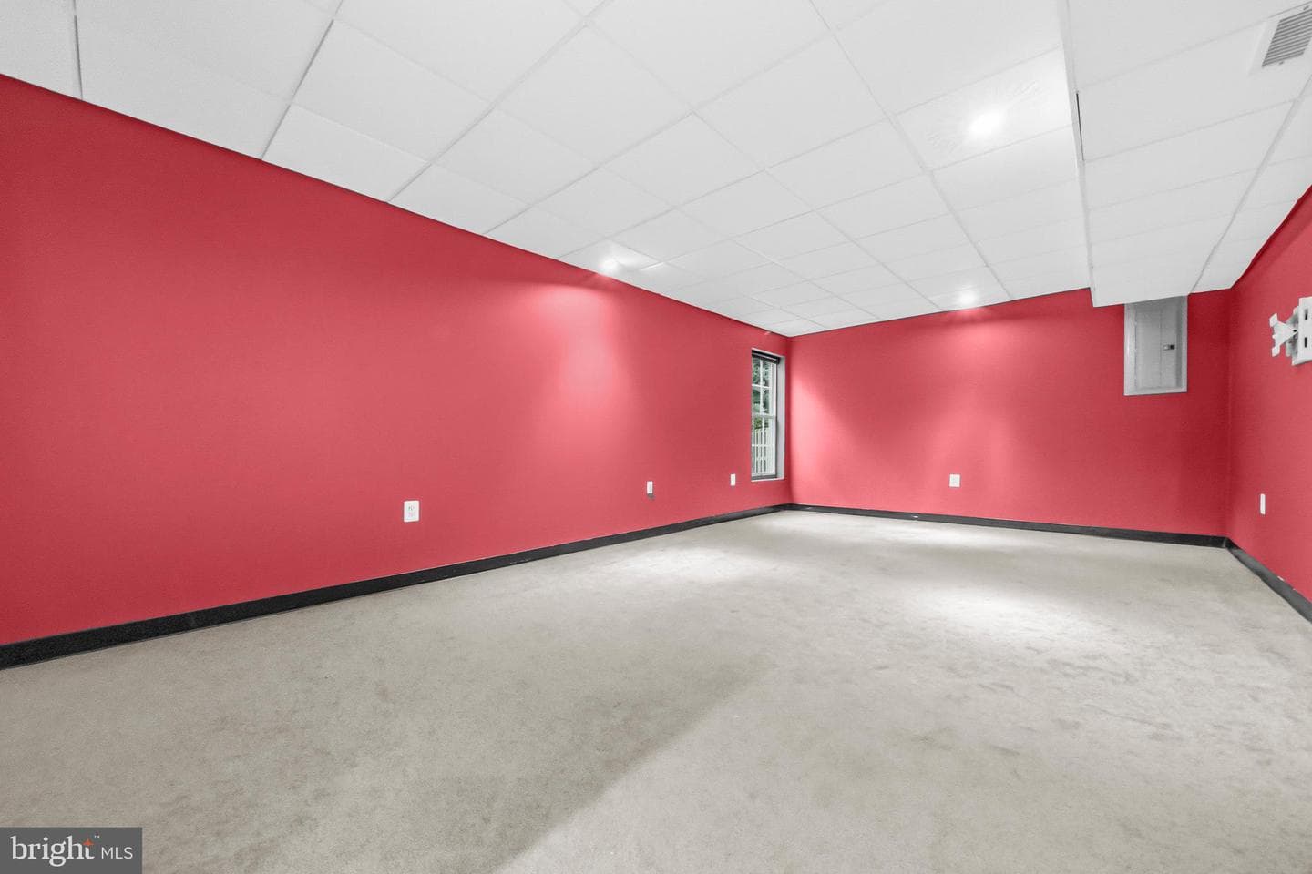 17090 Anns Brook Court photo 58