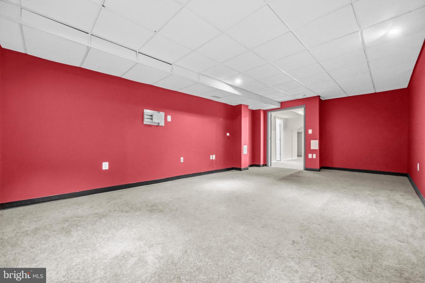 17090 Anns Brook Court photo 59