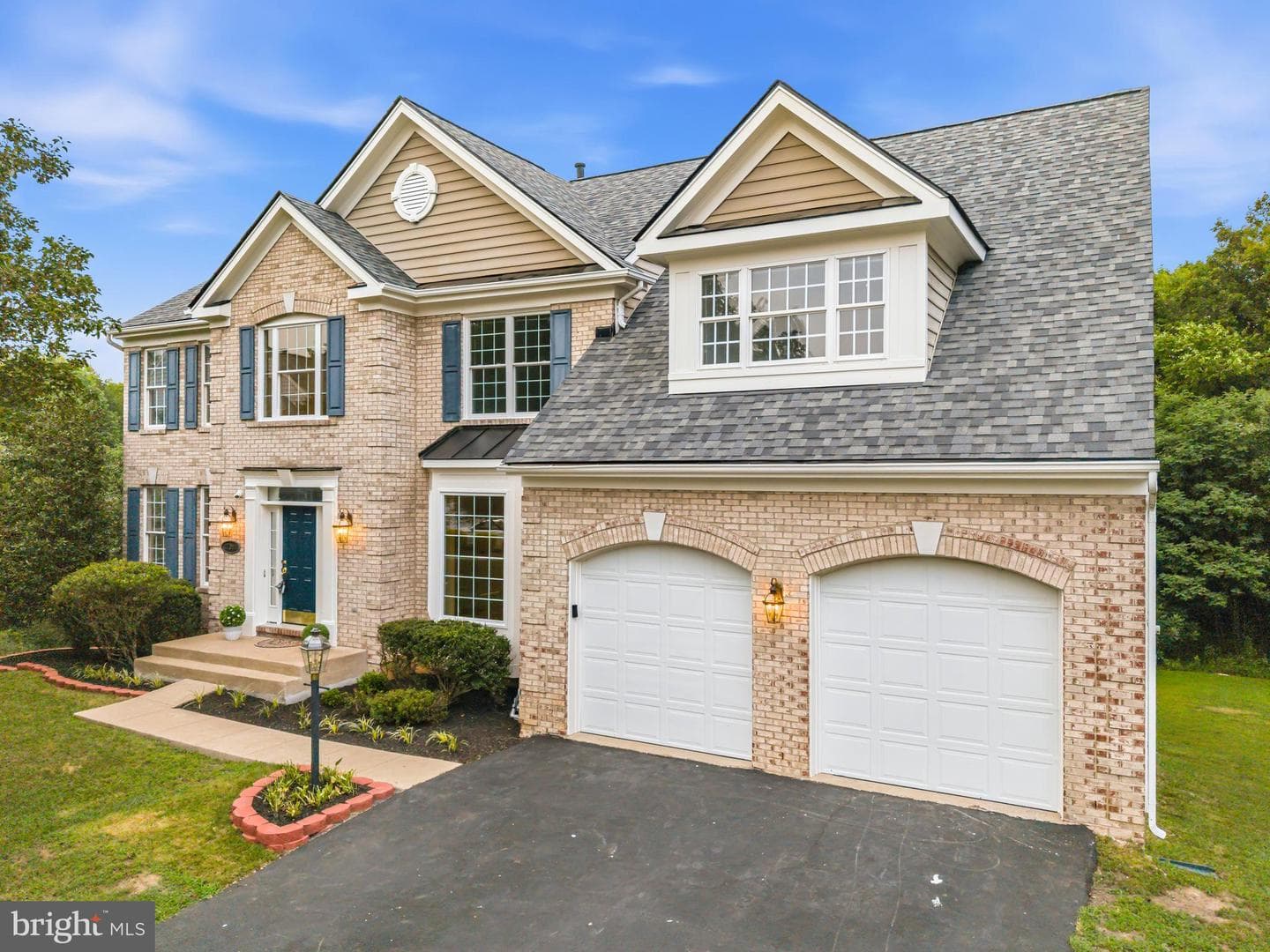 17090 Anns Brook Court photo 6