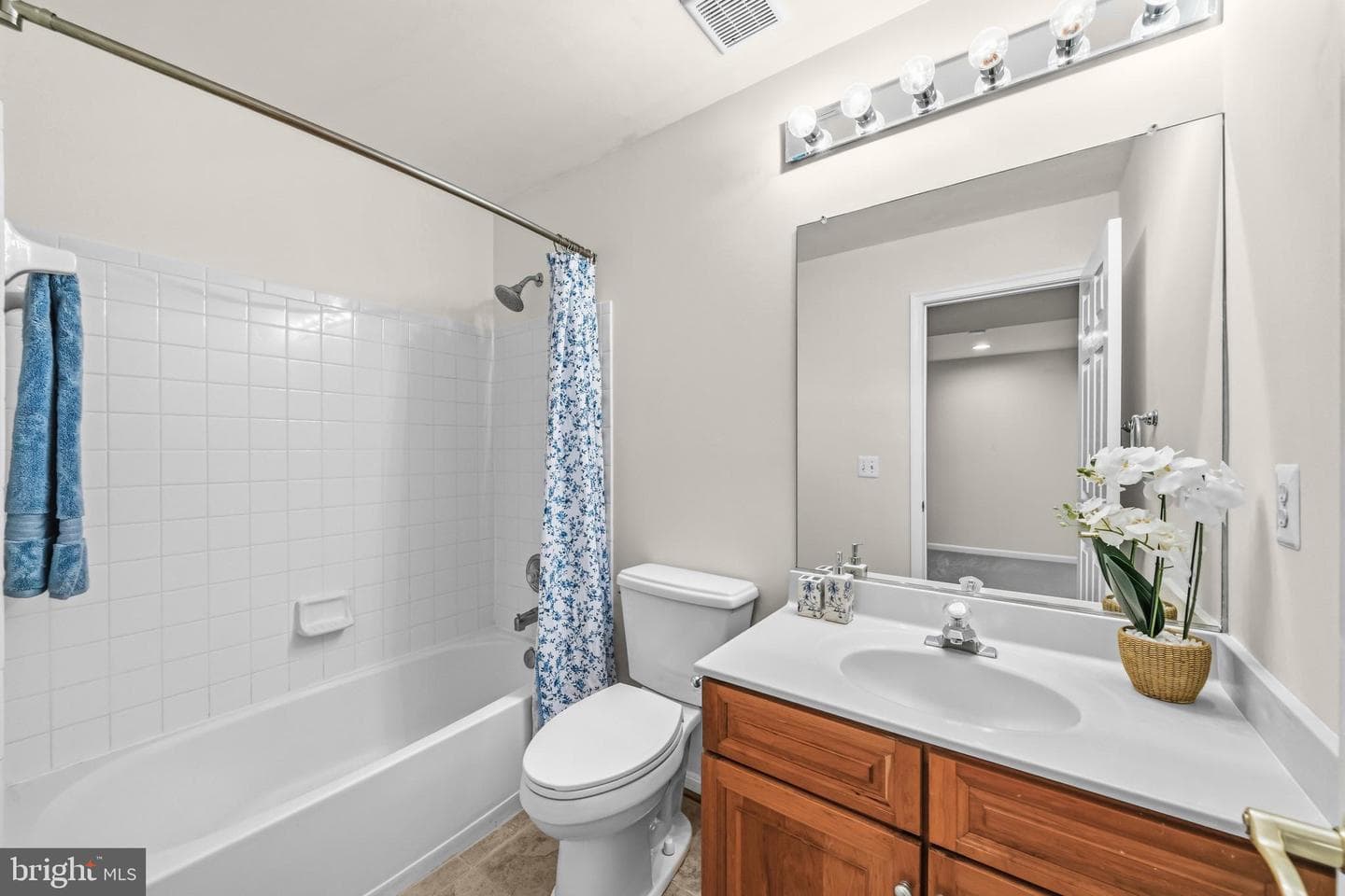 17090 Anns Brook Court photo 60