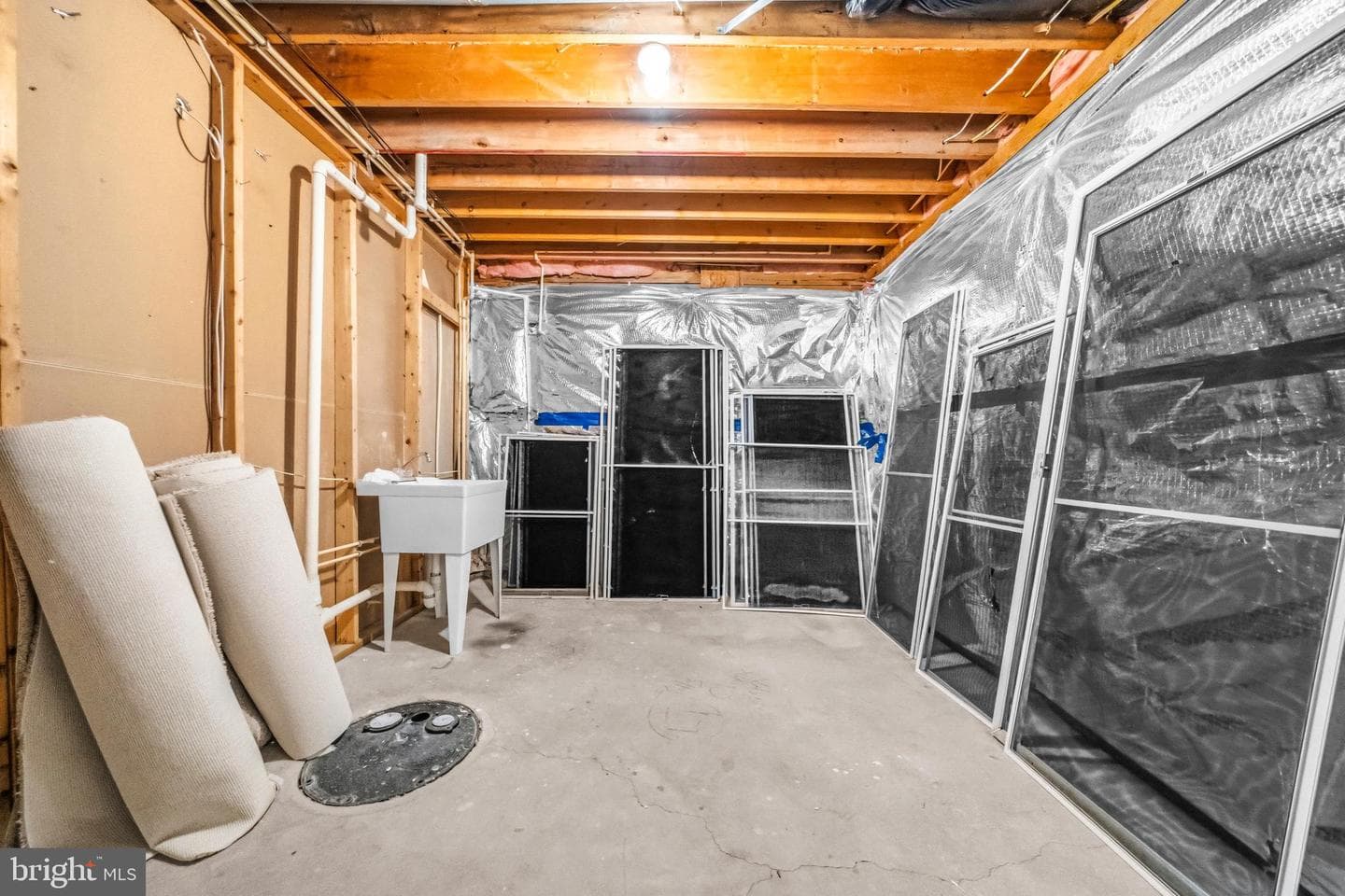 17090 Anns Brook Court photo 61