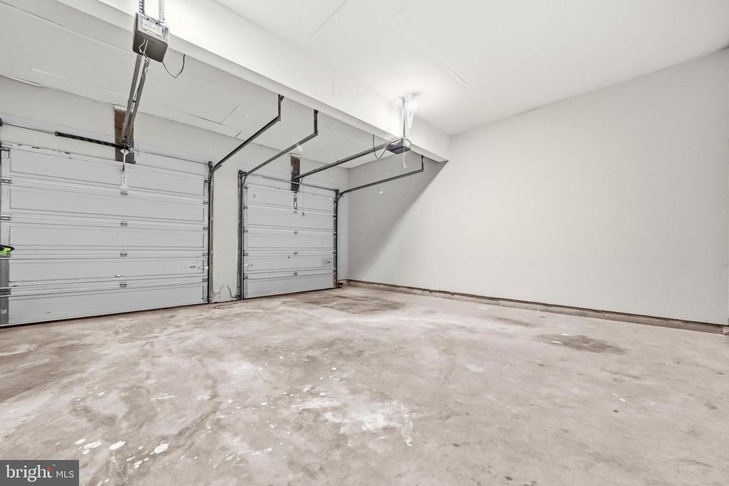 17090 Anns Brook Court photo 62