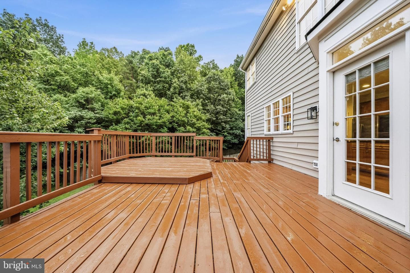 17090 Anns Brook Court photo 65