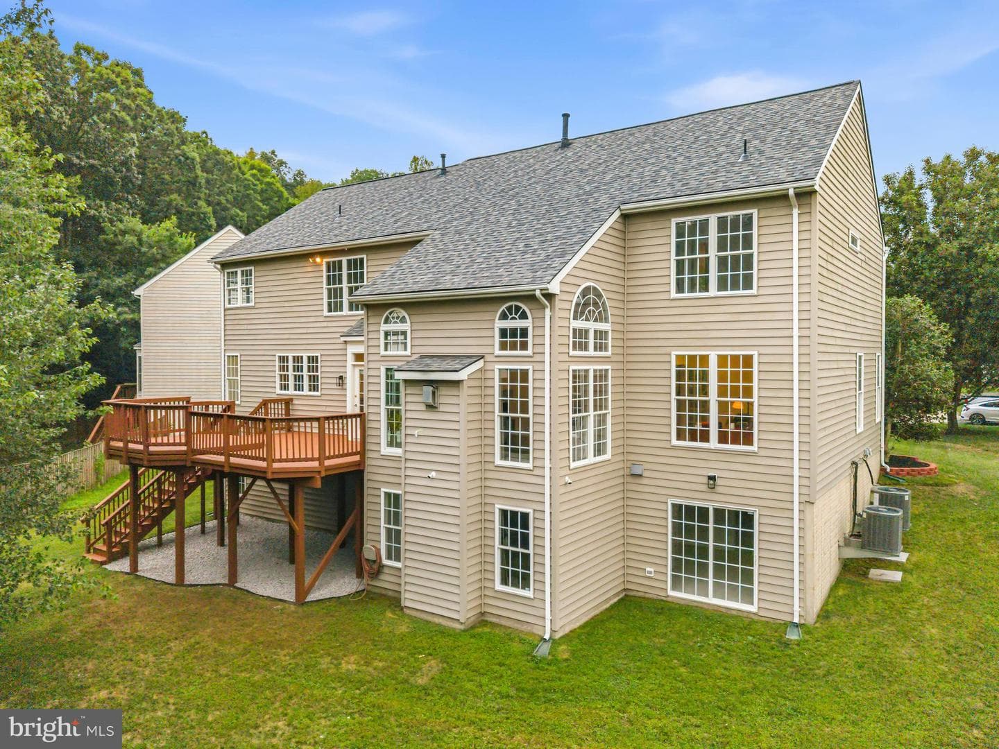 17090 Anns Brook Court photo 66