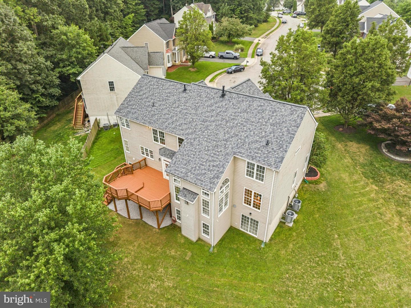 17090 Anns Brook Court photo 67