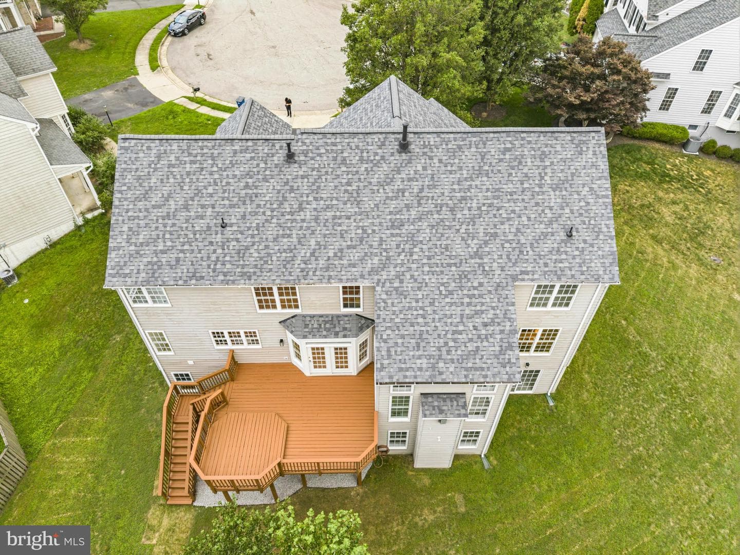 17090 Anns Brook Court photo 68