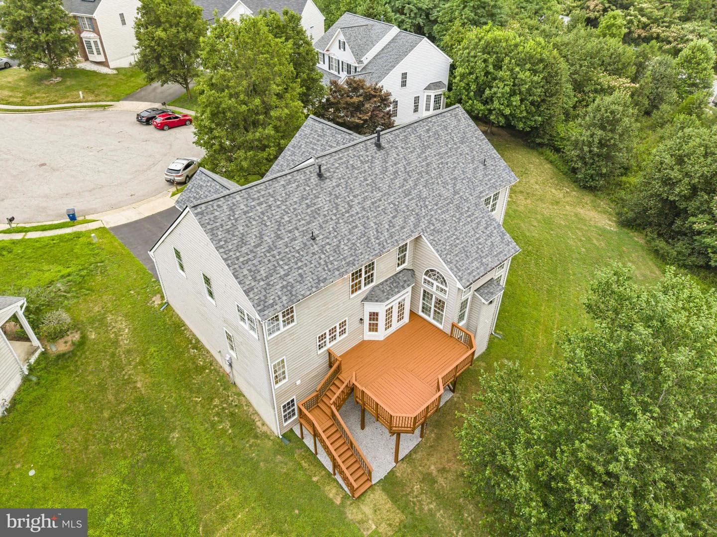 17090 Anns Brook Court photo 69
