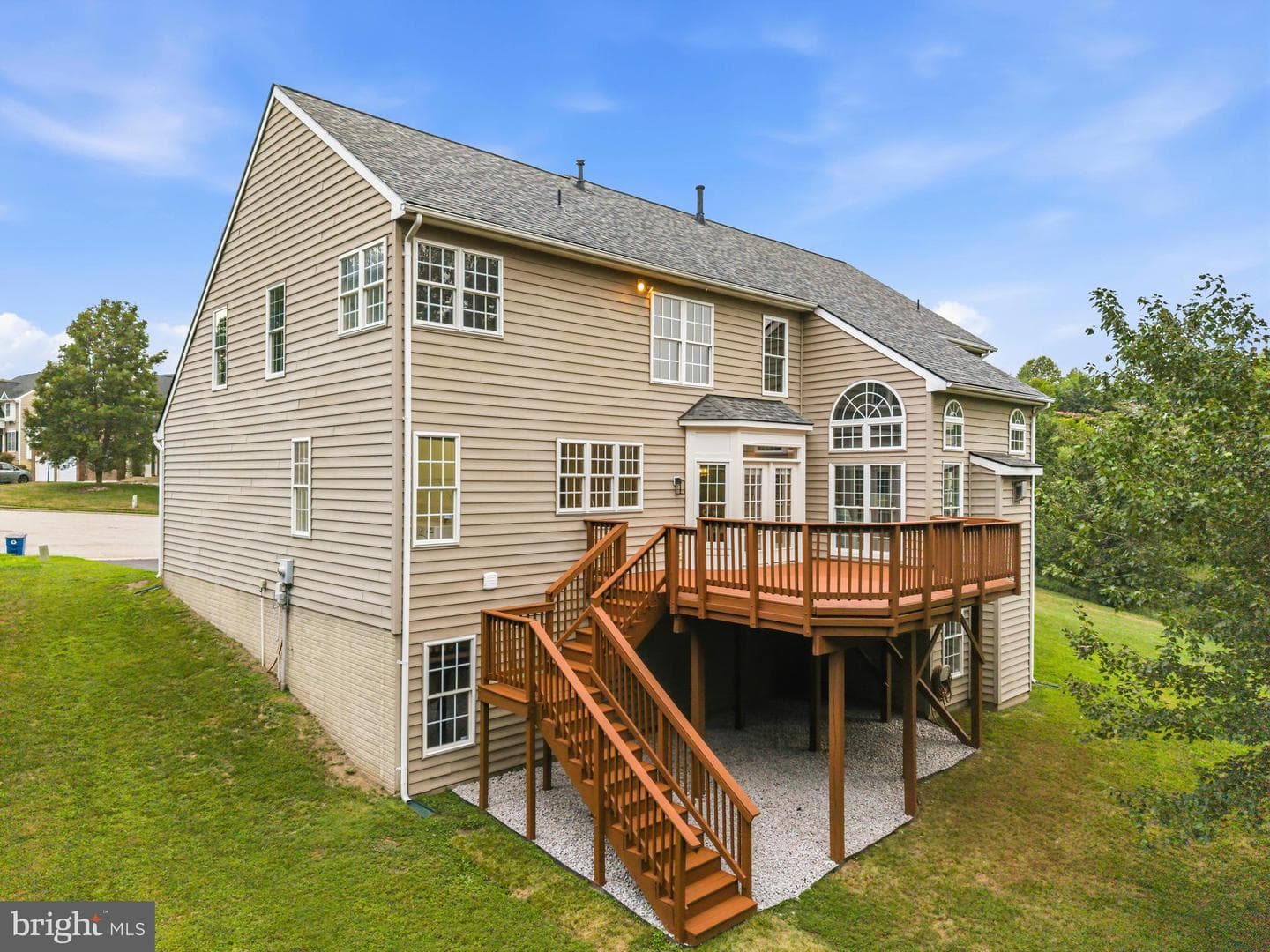 17090 Anns Brook Court photo 70