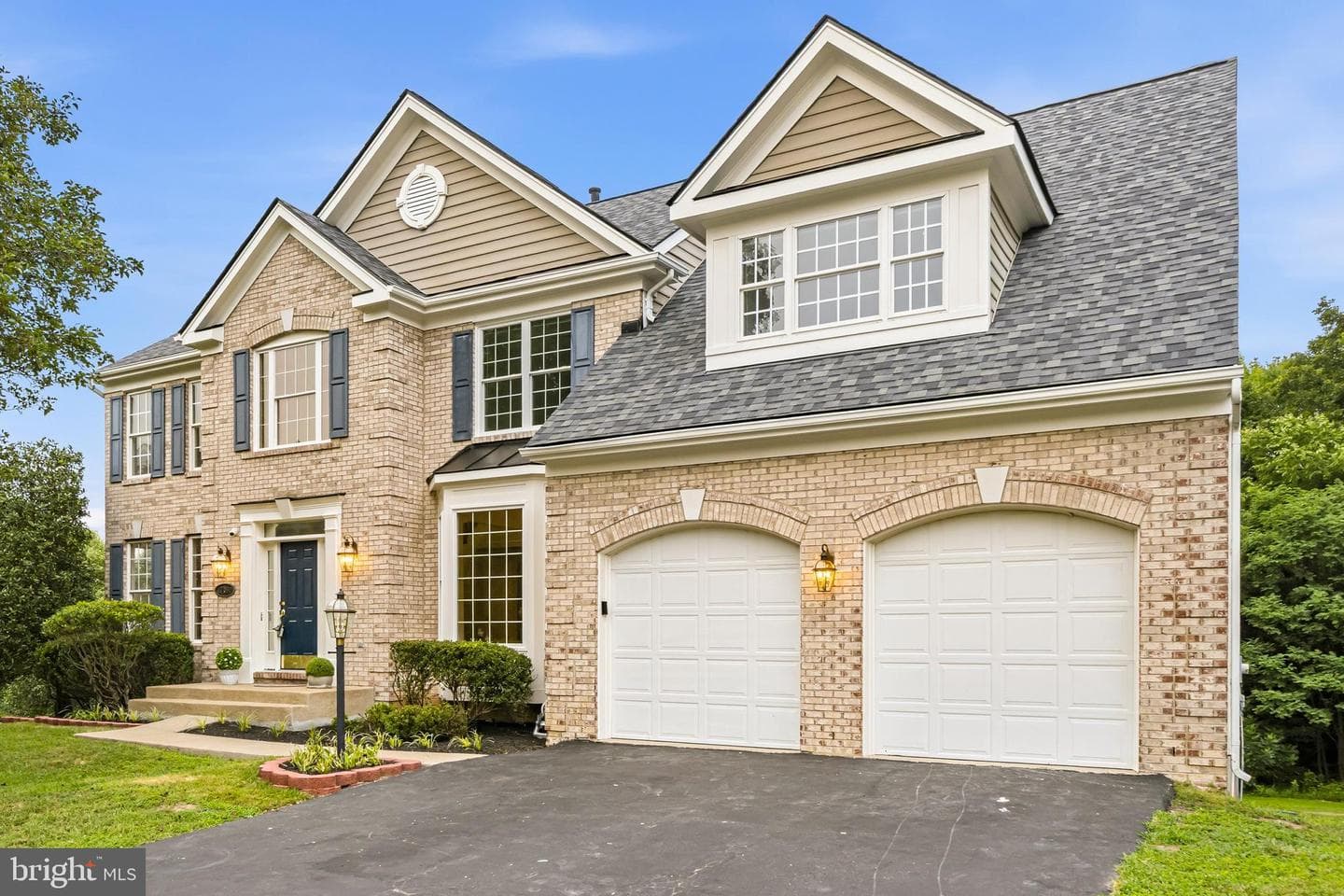 17090 Anns Brook Court photo 8