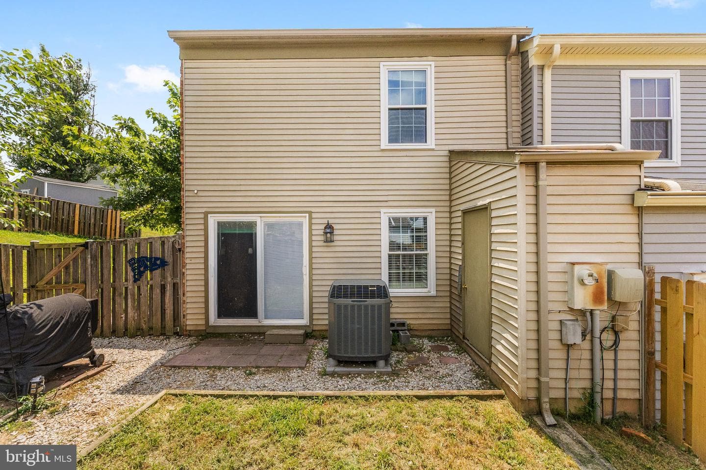 3424 Ascot Court photo 18