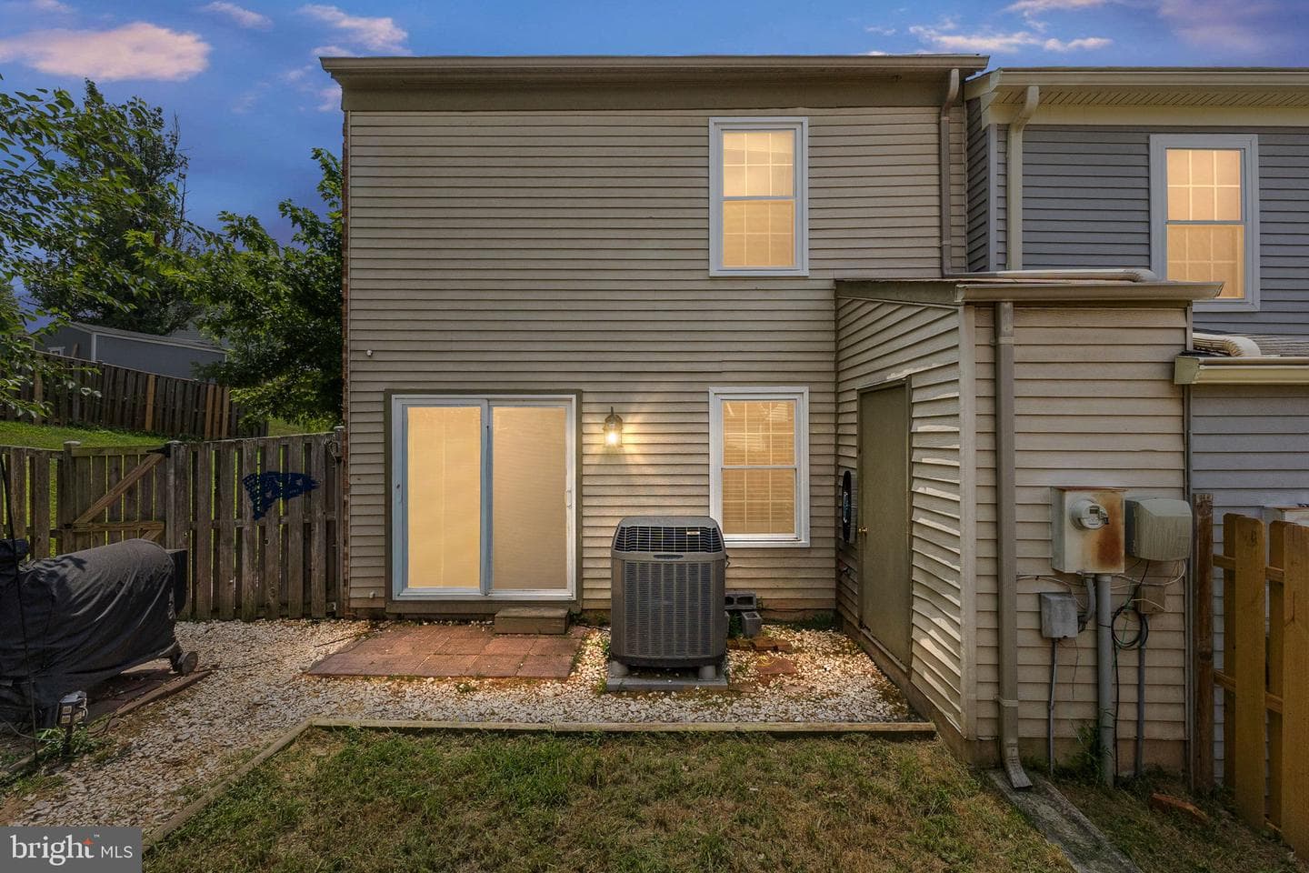 3424 Ascot Court photo 19