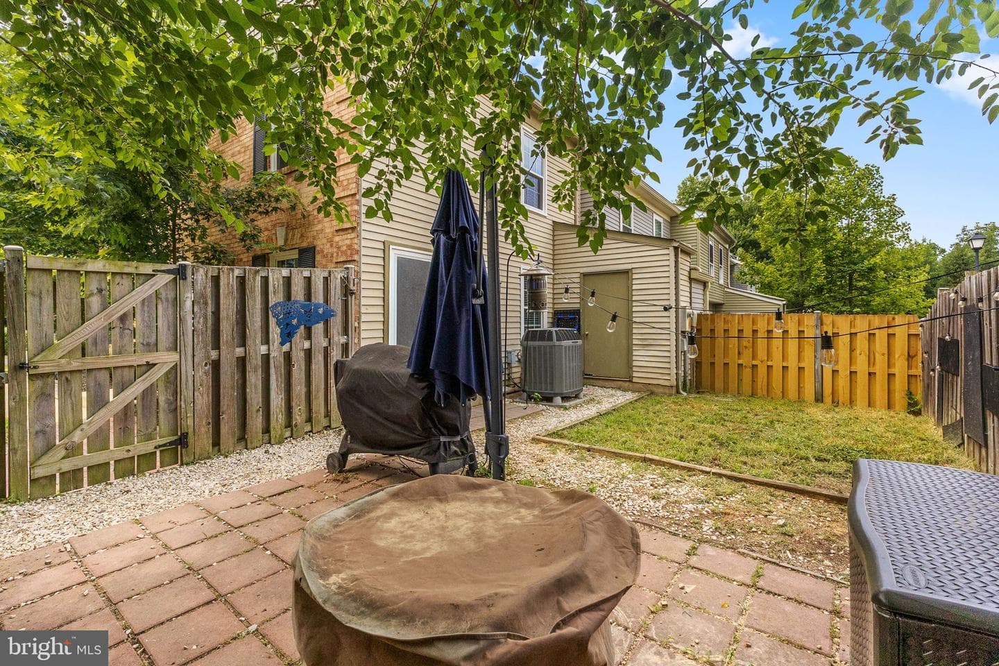 3424 Ascot Court photo 21
