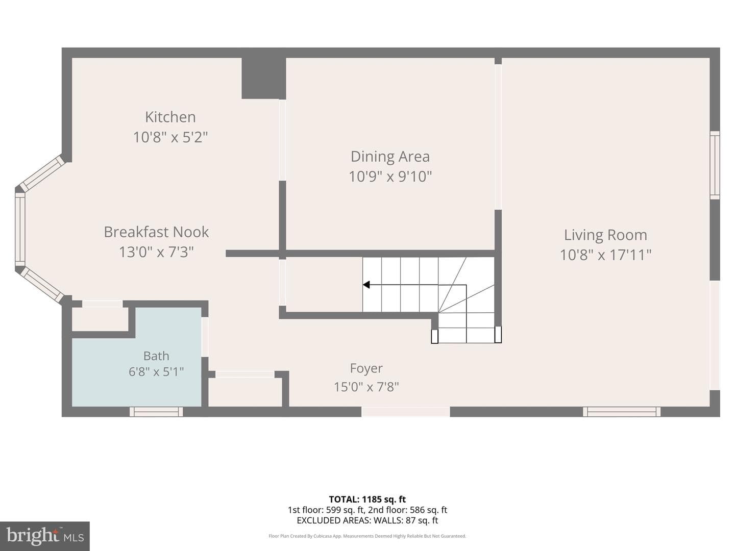 3424 Ascot Court photo 23