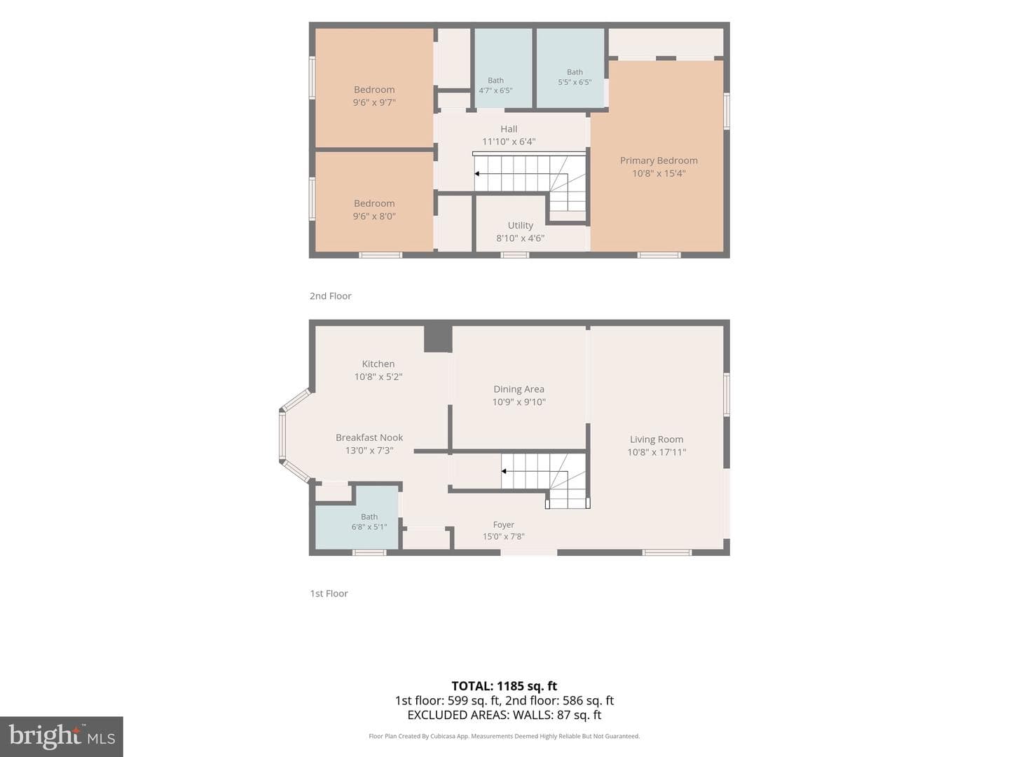 3424 Ascot Court photo 24