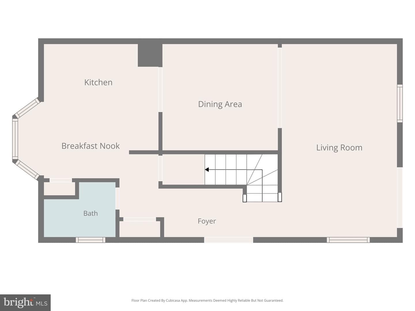 3424 Ascot Court photo 25