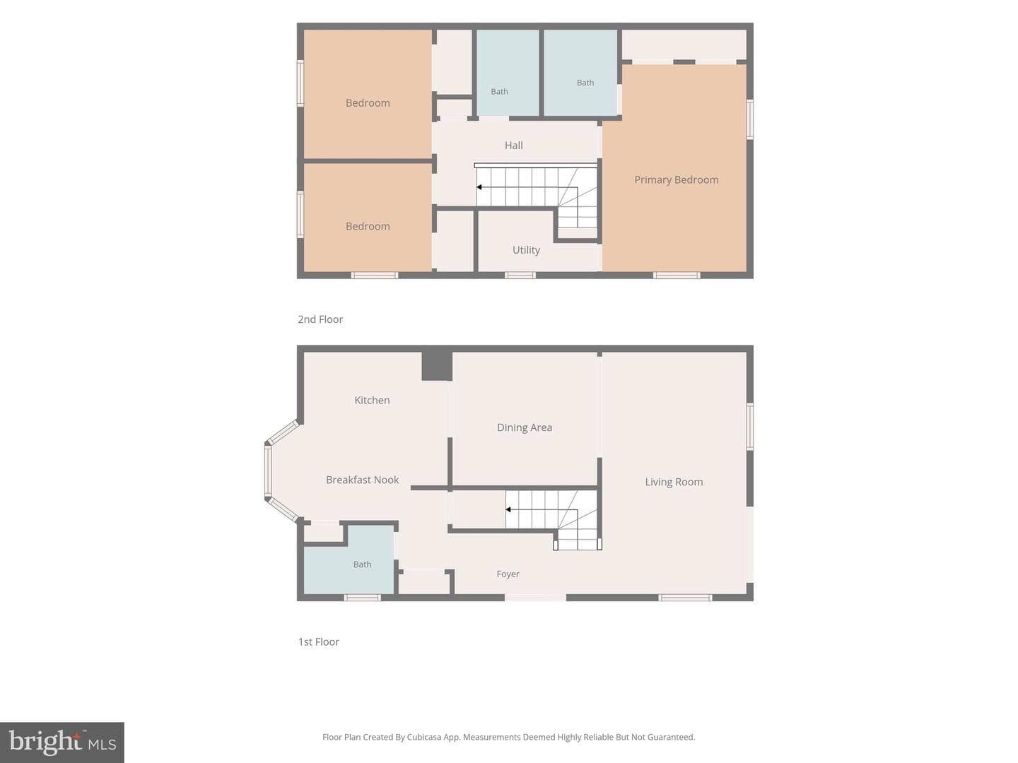 3424 Ascot Court photo 26