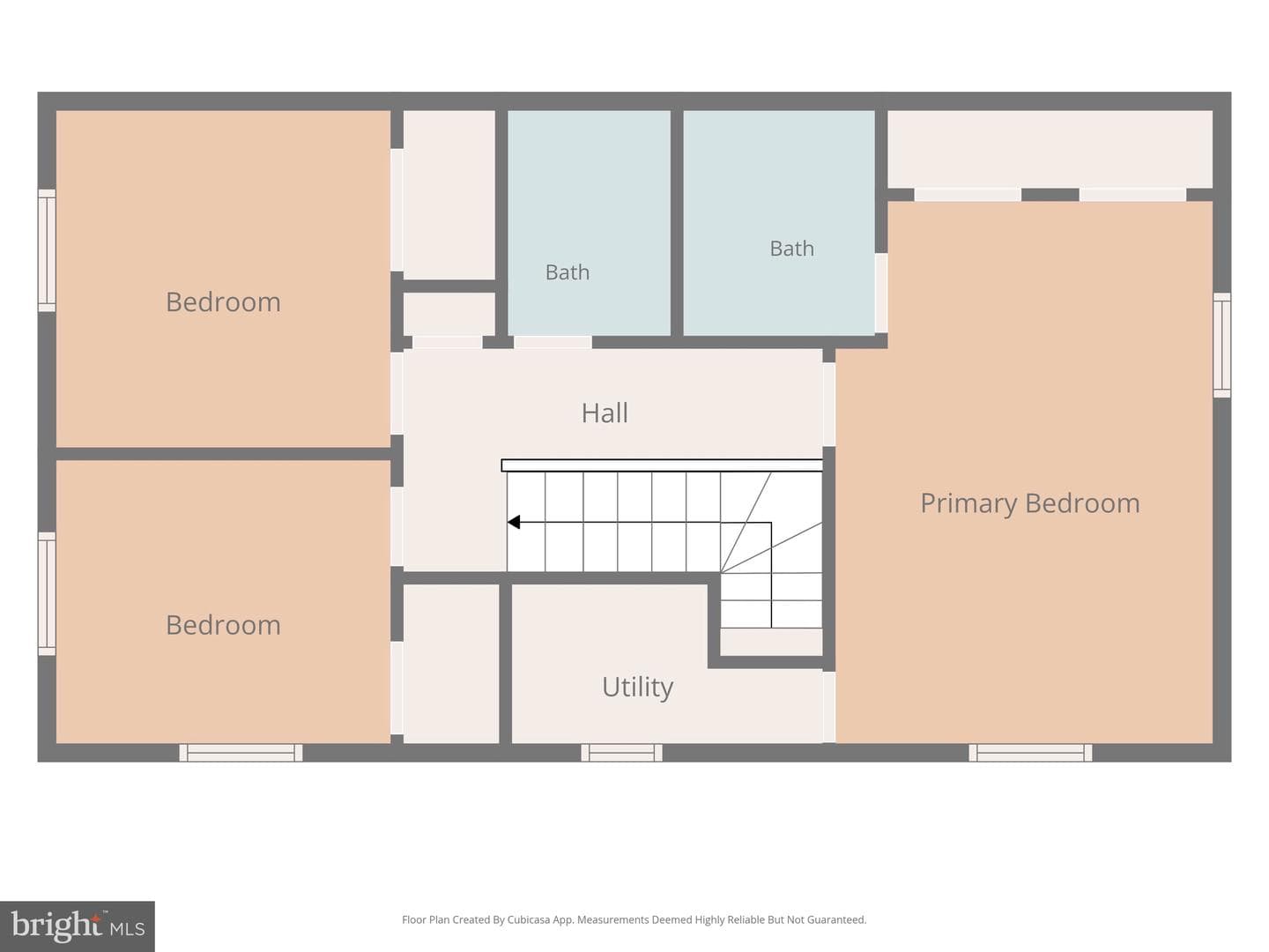 3424 Ascot Court photo 27