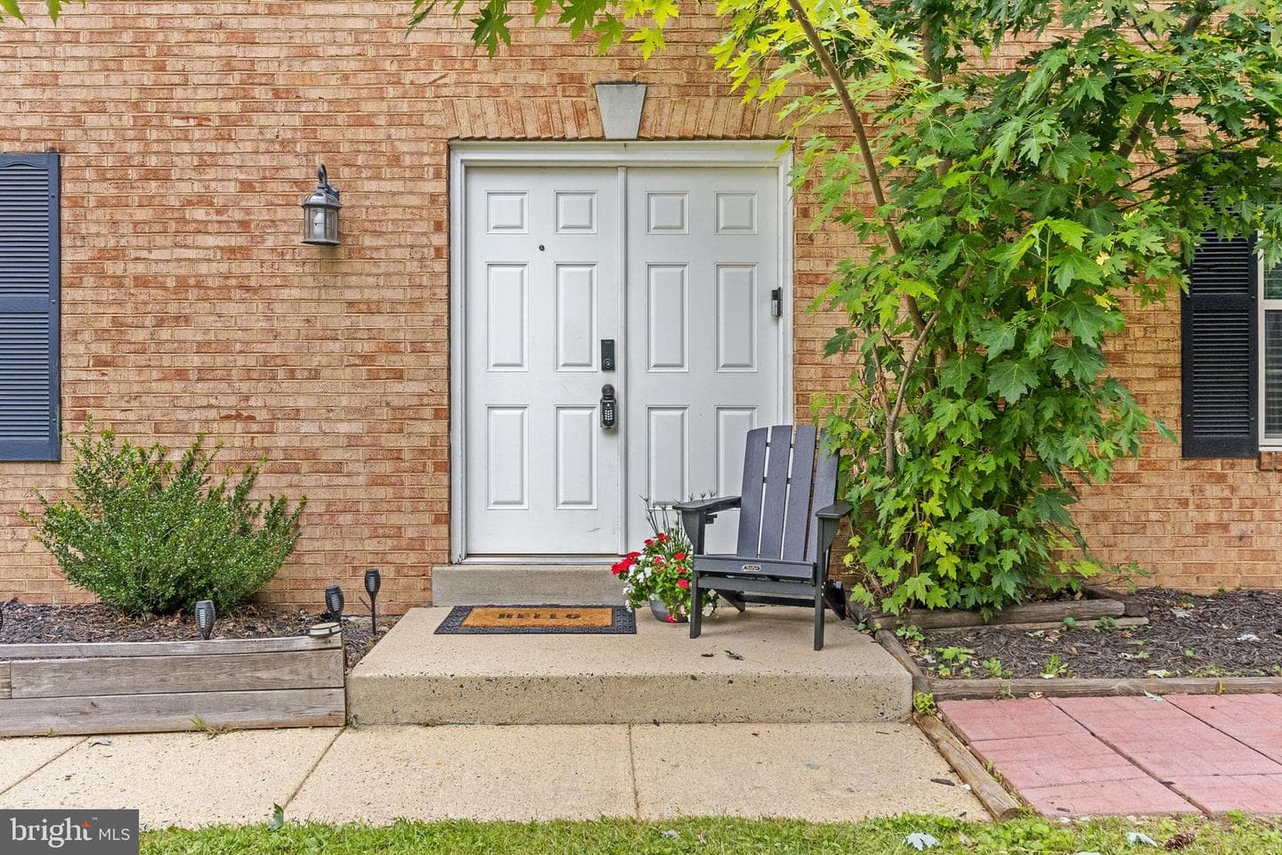 3424 Ascot Court photo 3