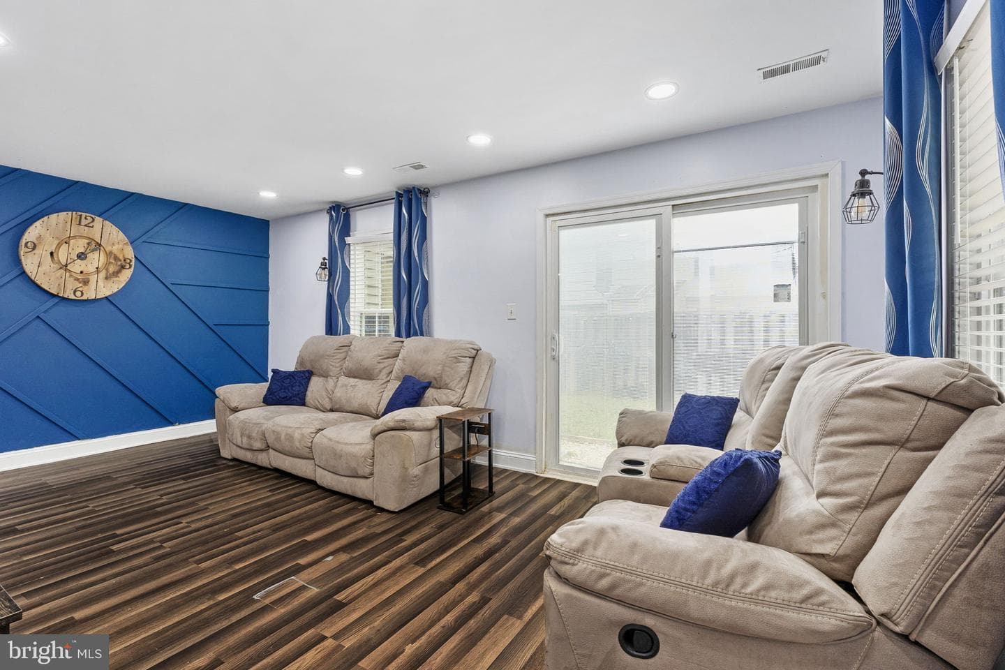 3424 Ascot Court photo 5