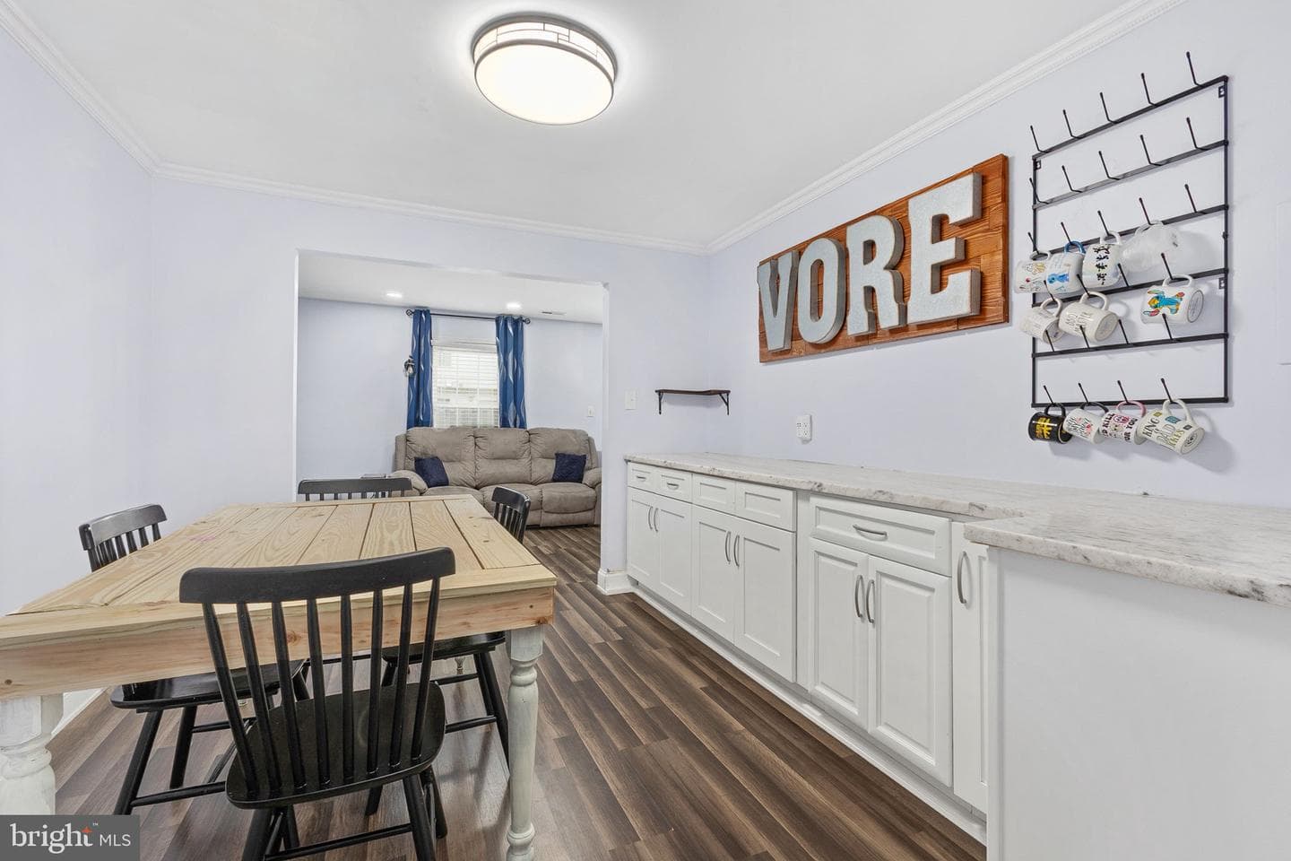 3424 Ascot Court photo 7