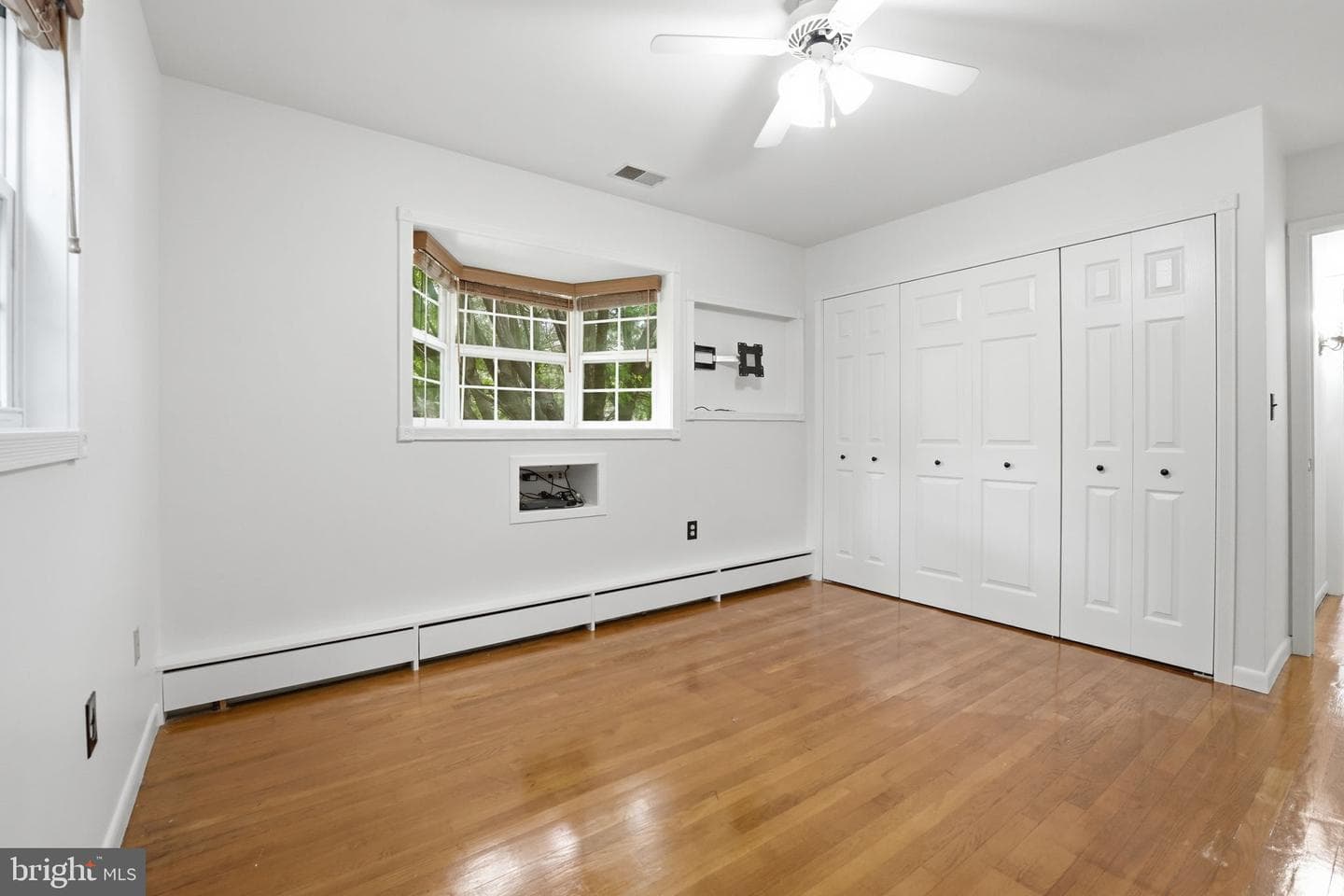 14307 Fairview Lane photo 10
