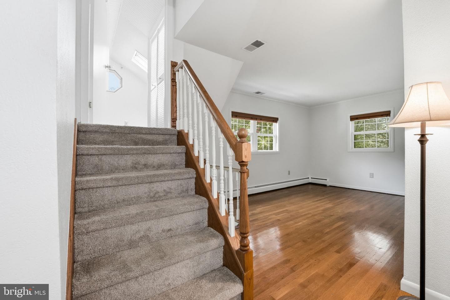 14307 Fairview Lane photo 18