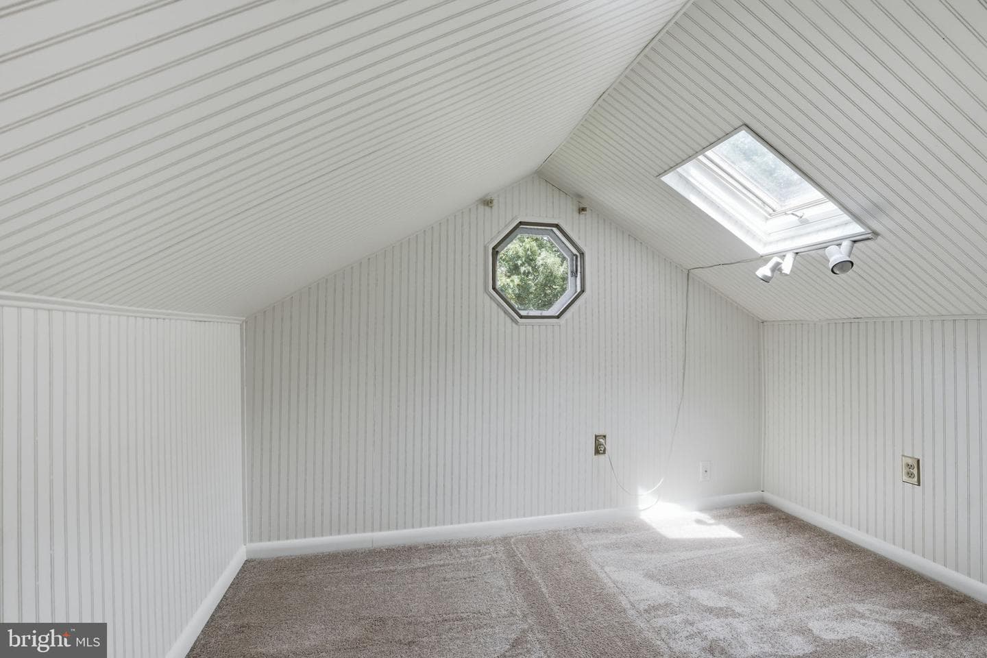 14307 Fairview Lane photo 19